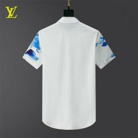 Picture of LV Shirt Short _SKULVM-3XL12yx0322443
